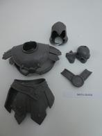 Mondo 1/6 Skeletor Revelations prototype MOTU Masters Of The, Ophalen of Verzenden, Nieuw