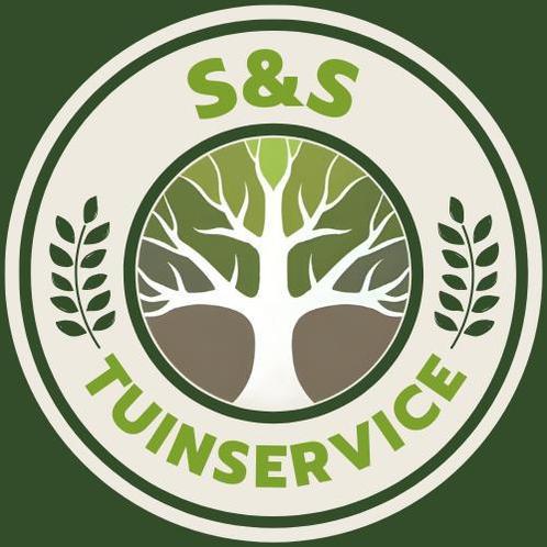 Algemene Tuinservice!, Tuin en Terras, Grastrimmers, Ophalen
