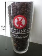 Crolinck Pilsner, Ophalen of Verzenden, Zo goed als nieuw, Kleding