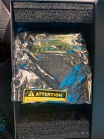 Geforce GTX 1650, Enlèvement ou Envoi, Comme neuf