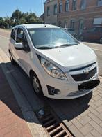 Mooie Chevrolet Spark te koop., Auto's, Chevrolet, Particulier, Te koop, Spark
