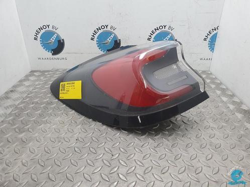 FORD PUMA ST-LINE MHEV  [L_TAILLIGHT] 2022, Auto-onderdelen, Verlichting, Gebruikt, ARN erkend, Stiba lid, Erkend duurzaam, Ophalen of Verzenden