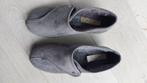 Dames pantoffels, Kleding | Dames, Schoenen, Ophalen, Nieuw, Pantoffels of Sloffen, Grijs