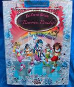 De zeven rozen door thea stilton reeks = 6 boeken, Ophalen of Verzenden, Zo goed als nieuw