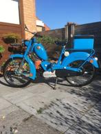 Sparta SA 50 automatic, Fietsen en Brommers, Ophalen, Sparta, Klasse B (45 km/u), 47 cc