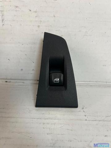 BMW 1 SERIE F40 Raam schakelaar 7950756 2019+ beschikbaar voor biedingen