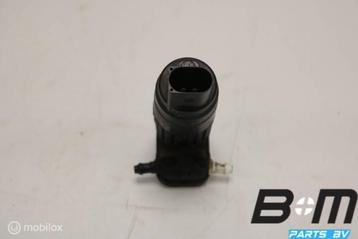 Ruitensproeierpomp VW Up! Facelift 1K6955651 beschikbaar voor biedingen