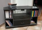 Hoek TV-meubel, Huis en Inrichting, Kasten |Televisiemeubels, Ophalen, Gebruikt