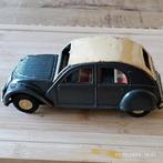 Jouet en tole vintage années 50/60, Envoi