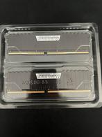 32gb ddr4 3200mhz, Computers en Software, RAM geheugen, Ophalen, Gebruikt, 32 GB, DDR4