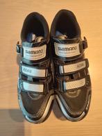 Shimano SH-R086L, Ophalen, Zo goed als nieuw