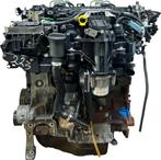 Ford Galaxy S-Max 2.0 UFWA 9M5Q-6006-BD-motor, Auto-onderdelen, Ophalen of Verzenden, Ford