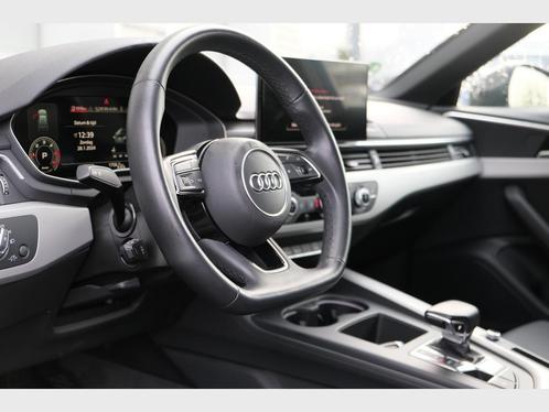 Audi A4 Avant 30 TDi Business Edition S line S tronic (EU6AP, Autos, Audi, Entreprise, A4, ABS, Airbags, Ordinateur de bord, Cruise Control