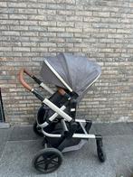Kinderwagen Joolz Day +, Kinderen en Baby's, Kinderwagens en Combinaties, Ophalen, Gebruikt, Kinderwagen