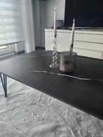 Table basse ceramique, Maison & Meubles, Enlèvement