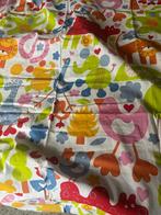 kinder stofje, Ophalen, Zo goed als nieuw, 30 tot 200 cm, 30 tot 120 cm