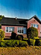 Huis te huur, Immo, Huizen te huur, 180 m², 60 UC, Direct bij eigenaar, 5 kWh/m²/jaar