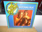 Shocking Blue LP "The Original Shocking Blue" [Germany-1978], CD & DVD, Vinyles | Pop, Utilisé, Envoi
