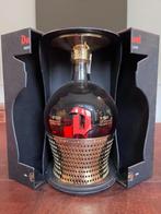 Duvel Distilled, The Celebration Bottle 2021, Nieuw, Ophalen of Verzenden