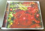 Christmas Songs 1994, Ophalen of Verzenden, Gebruikt, Kerst