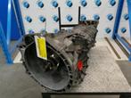 PORSCHE BOXSTER 3.2 S [TRANS_GEARBOX] 2002, Ophalen of Verzenden, Gebruikt, Stiba lid