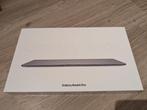 Samsung Galaxy Book 5 Pro NIEUW (1 week) - Onder garantie, Ophalen, Nieuw, 14 inch, 512 GB