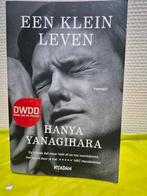 Hanya Yanagihara - Een klein leven, Boeken, Ophalen, Zo goed als nieuw, Hanya Yanagihara