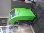 Airco machinr R1234yf bosch, Auto diversen, Autogereedschap, Ophalen, Zo goed als nieuw