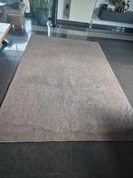Tapijt 2x3 meter, Ophalen, Zo goed als nieuw