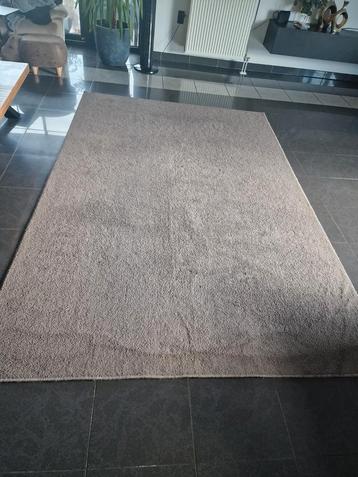 Tapijt 2x3 meter  beschikbaar voor biedingen