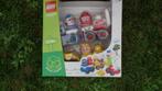 Lego duplo explore 3700 in doos, Kinderen en Baby's, Speelgoed | Duplo en Lego, Ophalen, Zo goed als nieuw, Complete set, Duplo