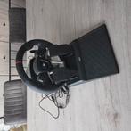 HORI Racing Wheel - PC & Xbox, Ophalen, Zo goed als nieuw