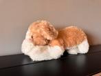 Super zachte knuffel, Ophalen of Verzenden