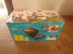new nintendo 2ds xl pack super mario 3d land, Ophalen