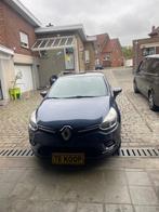 clio 1.2 life, Auto's, Voorwielaandrijving, Stof, Euro 6, Electronic Stability Program (ESP)