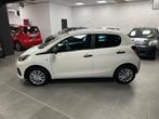 PEUGEOT 108 / 1.0 BENZINE EURO 6B TOP STAAT, Auto's, Euro 6, Handgeschakeld, 998 cc, 70 kW