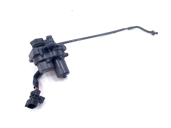 SERVOMOTOR Multistrada 1200 S 2015-2017 (MTS1200 1200S), Motoren, Onderdelen | Ducati, Gebruikt