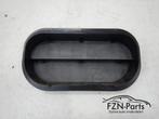 VW Polo 6R/6C Ventilatierooster Achterbumper, Utilisé, Enlèvement ou Envoi