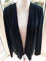 Mooi vest MARIE MERO - 42, Taille 42/44 (L), Enlèvement ou Envoi, Marie Méro, Comme neuf