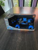 Voiture télécommandée, Enlèvement ou Envoi