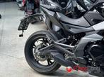 CF Moto NK 400 2020 [3859 km], Motoren, 400 cc, Bedrijf, 12 t/m 35 kW, 2 cilinders