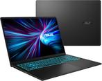 Gaming computer, Computers en Software, Windows Laptops, Ophalen of Verzenden, Zo goed als nieuw, Gaming