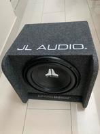 Tuning subwoofer 300w, Autos : Divers, Tuning & Styling