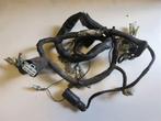 Honda CM250C kabelboom CM250 draadboom bedrading kabel boom, Motoren, Ophalen of Verzenden, Gebruikt