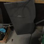 Opel Corsa C 3 drs 2005  Hoedenplank, Auto-onderdelen, Ophalen of Verzenden, Gebruikt