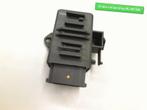 COMMUTATEUR SIEGE CHAUFFANT Volkswagen Passat Variant (365), Utilisé, Volkswagen
