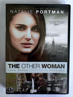 DVD The Other Women, Cd's en Dvd's, Dvd's | Drama, Ophalen, Gebruikt, Overige genres