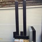 Haut-parleurs, Audio, Tv en Foto, Ophalen, Philips