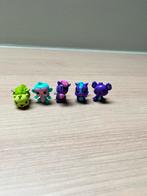 Hatchimals collectibles serie 1, Verzamelen, Ophalen, Zo goed als nieuw