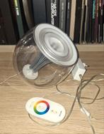 Philips LivingColors Gen2, Enlèvement ou Envoi